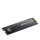 MSI 2TB M.2 PCIe Gen5 NVMe Spatium M571 DLP - 1503538 - zdjęcie 2